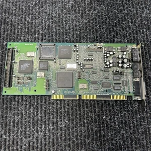 Creative Sound Blaster CT1770 SB 16 SCSI ISA Sound Card - Picture 1 of 6