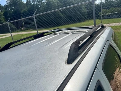 MARINER   2005 Luggage Rack 104870759 - Image 1 of 4