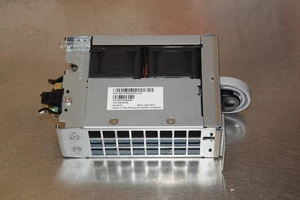 Reversible Fan Tray Assembly FAN-7010 ASY-01542-08 for Arista 7010T-48 Switch - Picture 1 of 1