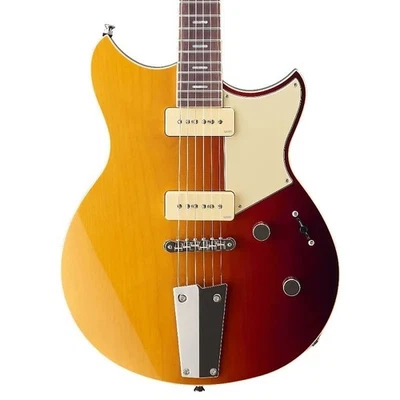 Yamaha Revstar Professional RSP02T Sunset Burst *Free Shipping in the USA* - Image 1 of 2