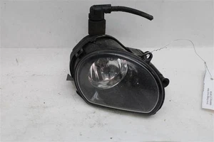 FOG LAMP LIGHT Audi A3 Q7 06 07 08 09 Bumper Mounted Left 1073751 - Picture 1 of 12