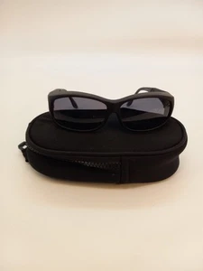 GAFAS DE SOL COCOONS FLEX2FIT C412G MiniSlim con estuche. Solo marcos. LEER DESCRIPCIÓN - Imagen 1 de 10