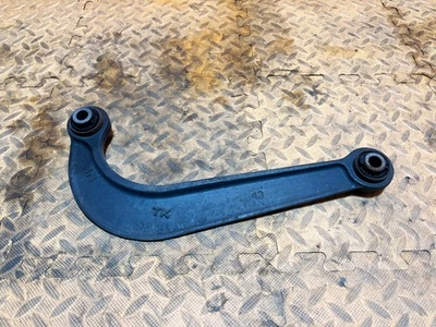 16-23 MAZDA CX-9 CX9 TRASERO IZQUIERDO CONDUCTOR SUSPENSIÓN LADO IZQUIERDO BRAZO DE CONTROL SUPERIOR OEM Foto 1 de 3