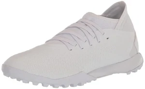 Adidas Unisex Predator Accuracy.3 Turf Soccer Shoe - Picture 1 of 7