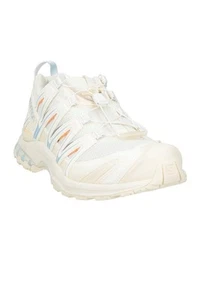 Men’s Salomon XA PRO 3D Size 11.5 Ivory - Picture 1 of 5