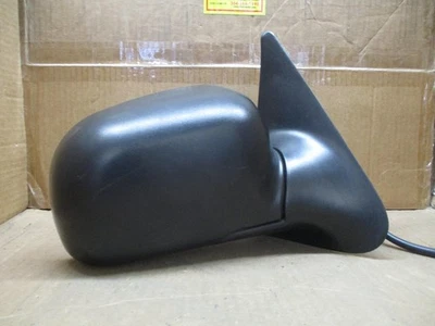 Espejo retrovisor derecho lado pasajero Ford Ranger 1999-2005 motorizado OEM-F57Z17682B Foto 1 de 4