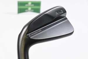 Left Hand Ping iCrossover #3 Hybrid / 20 Degree / Stiff Flex Ping Chrome 2.0 85 - Picture 1 of 6