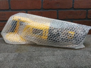 Sierra recíproca de velocidad variable DeWalt DW938 18V-***NUEVA*** - Imagen 1 de 9