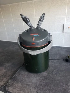 Eheim Eco Pro - Picture 1 of 4