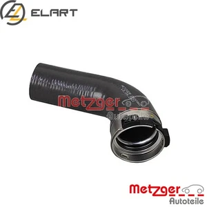 CHARGER AIR HOSE 2400962 FOR VOLVO XC60/II XC90 S90 V90/Cross/Country V60 S60 - Picture 1 of 8