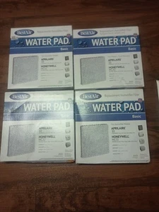 BestAir Pro A10 Humidifier Filter Replacement, Lot Of 4 Boxes * - Picture 1 of 8