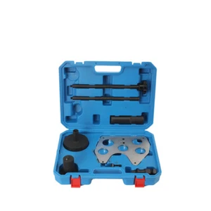 Balance Shaft Removal Tool Kit for Jaguar Land Rover AJ200 2.0L Diesel Driven - Picture 1 of 12