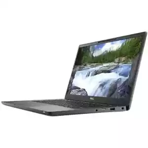 Dell Latitude 7490 14" FHD i5-8350U 16GB RAM 1TB SSD Win 11 Pro- Wi-Fi Webcam - Picture 1 of 5