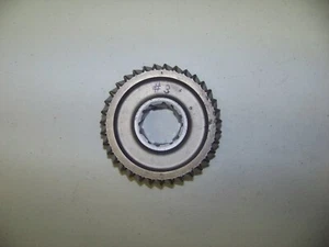 Muncie 4 speed big reverse gear m20 m21 m22 oem #3 - Picture 1 of 4