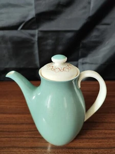 Caffettiera Royal Doulton Dessert Star - Foto 1 di 8
