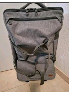 Jako o Trolley Tasche - Bild 1 von 8