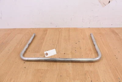 Задний бампер 1995 ARCTIC CAT ZRT 800 - Изображение 1 из 4