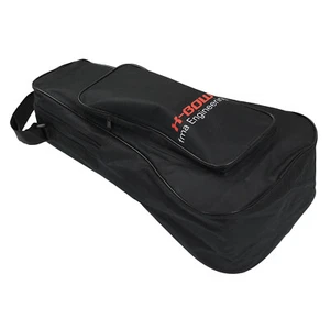 X-BOW FMA Supersonic XL - Armbrusttasche, Aufbewahrung ihrer Armbrust, Tasche - Bild 1 von 6