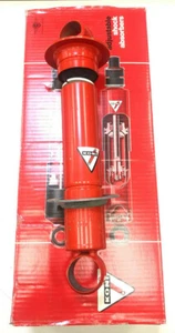 Ferrari 308 Rear KONI shock 82-1983SP6 NEW OLD STOCK - Picture 1 of 4