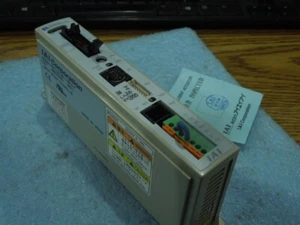 IAI Modell: RCP2-CG-SM-I-PM-0-P Controller. Unbenutzter alter Lagerbestand - Bild 1 von 2