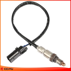 Upstream O2 Oxygen Sensor for Hyundai Elantra Tucson Kia Optima Soul Sorento - Picture 1 of 10