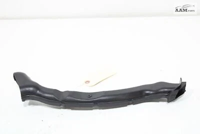 2011-2024 DODGE DURANGO FRONT RIGHT SIDE COWL GRILLE WATER DRAIN TUBE PIPE OEM - Изображение 1 из 4