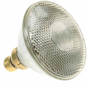 PAR 38 Reflector 115V 120W Spot - Picture 1 of 2