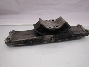 Lexus LS400 Toyota Facelift 97-00 1UZ-FE 4.0 automatic auto gearbox mount - Picture 1 of 8