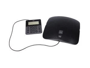 Cisco CP-8831-EU-K9 I| -19% with VAT-ID I| IT4Trade warranty - Picture 1 of 3