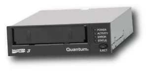 Quantum TC-L32AX P/N: 8100-013 Internal Tape Drive - Picture 1 of 1
