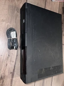 Philips CD-I CDi 200 Interactive Player Magnavox Compact Disc Interactive System - Picture 1 of 9