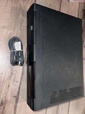 Philips CD-I CDi 200 Reproductor Interactivo Magnavox Disco Compacto Sistema Interactivo Foto 1 de 4