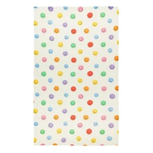 Premium Kitchen Tea Towel - Super Absorbent & Fast Drying Microfiber Dish Tow... - Picture 1 of 5