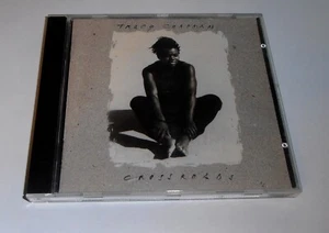 CD - Album: Tracy Chapman - Crossroads  (u14) - Bild 1 von 2