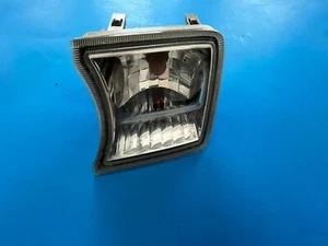 11-15 TOYOTA PRIUS PARACHOQUES PASAJERO DERECHO LUZ DE GIRO OEM 81510-47020 - Imagen 1 de 10