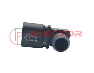 Ford DE93-2C444-BA Brake Booster sensor Continental A2C96124900 Genuine OEM - Bild 1 von 3