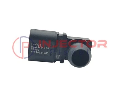 Sensor de refuerzo de freno FOMOCO DE93-2C444-BA Continental A2C96124900 genuino OEM Foto 1 de 3