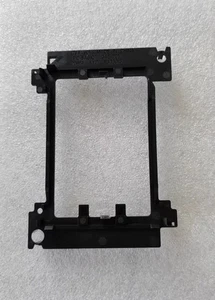 New Dell R640 R740 14th generation CPU radiator base card seat XPDVP 0XPDVP - Afbeelding 1 van 1