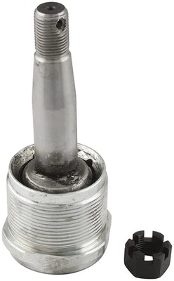 Allstar Ball Joint - Lower - Screw-In - Standard Length - Each ALL56049 - Image 1 of 3