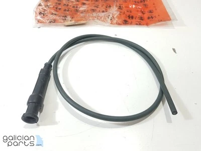 60513321 Cable bujía M 2.0 TS Alfa Romeo 75 /164 NUEVO ORIGINAL BOSCH - Imagen 1 de 4