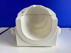 Siemens 32-Kanal Kopfspule - PN 10606560 - Bild 1 von 6