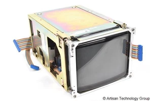 Monitor Sony CHM-7501-00 CRT - Imagen 1 de 4