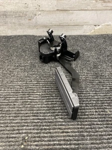 Accelerator Pedal Dorman 699-205 - Foto 1 di 12