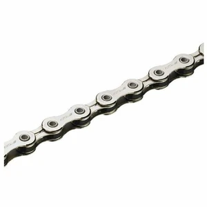 FSA K-FORCE LIGHT 11 SPEED 116 chain LINK BICYCLE CHAIN - Picture 1 of 6