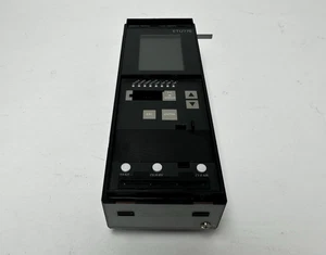 Siemens ETU776 - WL Unidad de viaje - Imagen 1 de 7