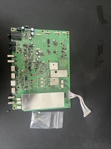 Yaesu FT 950 Main Unit - Zdjęcie 1 z 3