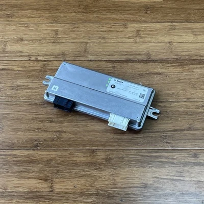BMW M5 F90 2019-2025 unidad de módulo de control de cámara ECU 5A7C9B0 OEM Foto 1 de 4