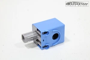 2019-24 TOYOTA PRIUS AWD-E CLEARANCE WAY WARNING CONTROL ALARM SIREN BUZZER OEM - Picture 1 of 9