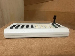 DEBEN Research Sprite REM/TEM Stage Controller Joystick Keypad Interface RS-232 - Bild 1 von 7