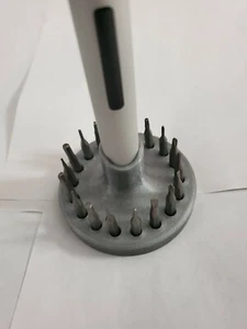 Custodia stampata in 3D per Xiaomi Wowstick - Foto 1 di 8